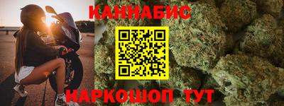 прущие грибы Ливны
